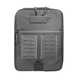 TT MultiPurpose Equipment Insert - Titan Grey