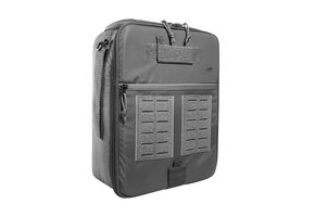 TT MultiPurpose Equipment Insert - Titan Grey
