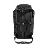TT Companion 30 - Black