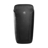 TT Companion 30 - Black