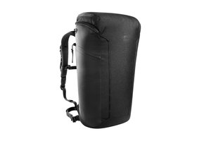 TT Companion 30 - Black