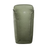 TT Companion 30 - Olive
