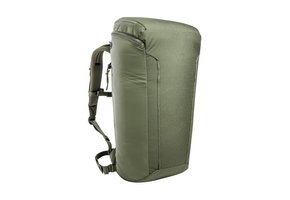 TT Companion 30 - Olive