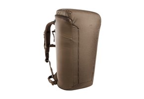 TT Companion 30 - Coyote Brown