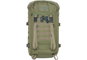 Centurio IV 45 FA - Olive Drab ( Cedar)