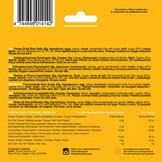 Freeze-Dried Rum Balls 40g