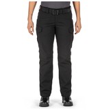 Women's Icon Pant - Black