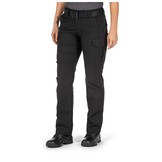 Women's Icon Pant - Black