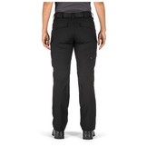 Women's Icon Pant - Black