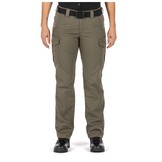 Women's Icon Pant - Ranger Green