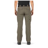 Women's Icon Pant - Ranger Green