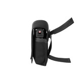 TT OC Spray Holster 38/110 - Black