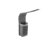 TT OC Spray Holster 38/110 - Black