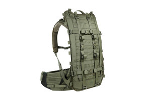 TT Base Carrier - Olive