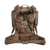 TT Base Carrier - Coyote Brown