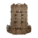 TT Base Carrier - Coyote Brown