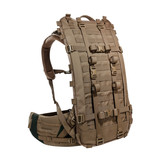 TT Base Carrier - Coyote Brown