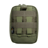 TT  Tac  Pouch Medic - Olive