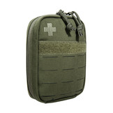 TT  Tac  Pouch Medic - Olive