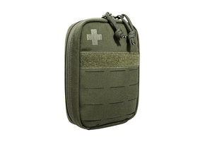 TT  Tac  Pouch Medic - Olive