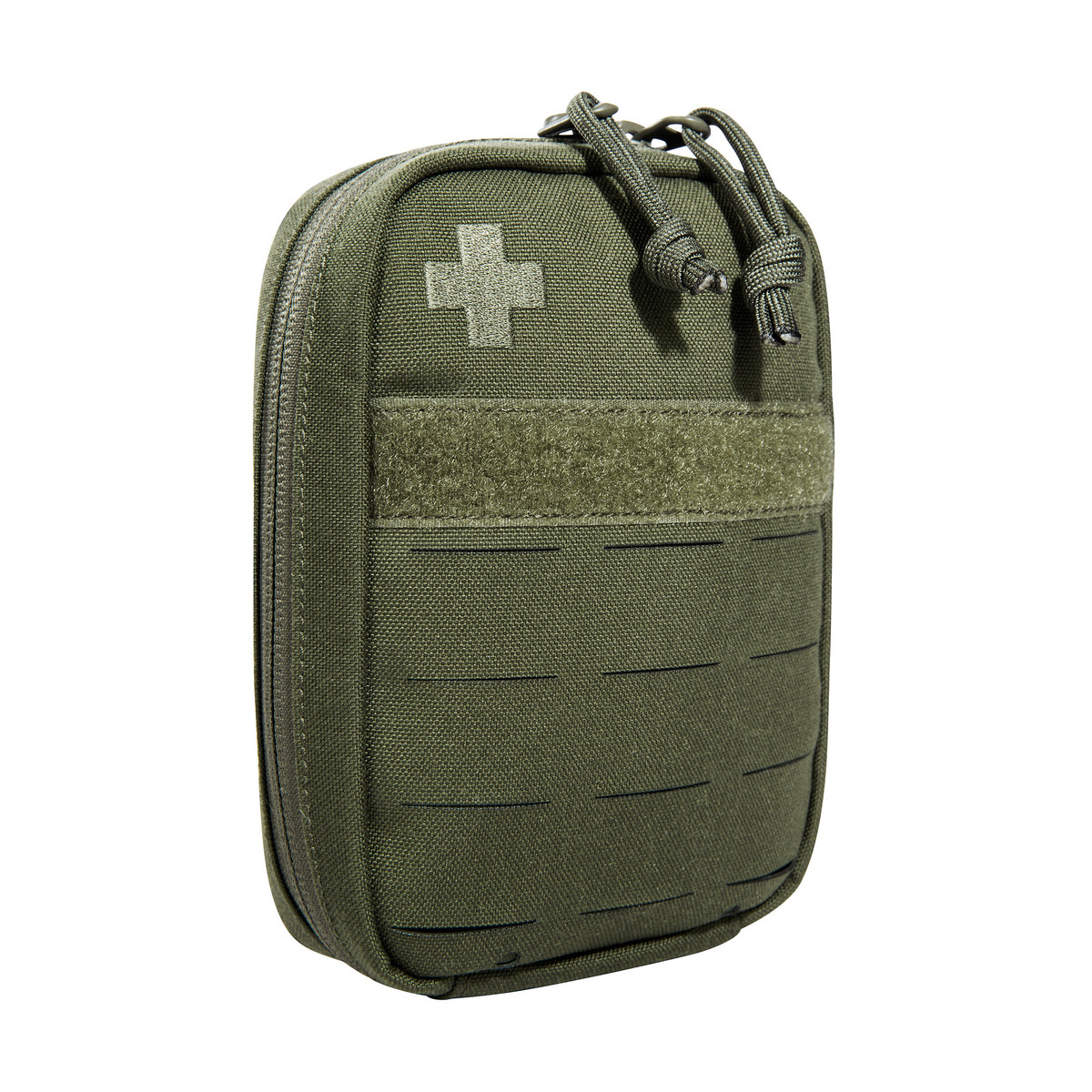 TT  Tac  Pouch Medic - Olive