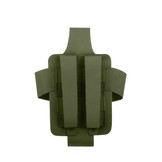 TT  Tac  Pouch Holder - Olive
