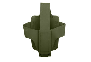 TT  Tac  Pouch Holder - Olive