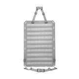 TT Modular Front Seat Panel - Titan Grey