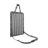 TT Modular Front Seat Panel - Titan Grey