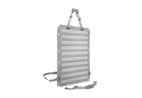 TT Modular Front Seat Panel - Titan Grey