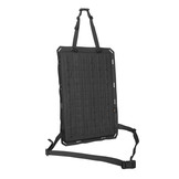 TT Modular Front Seat Panel - Black