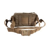 TT Small Medic Pack MK II - Coyote Brown