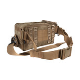 TT Small Medic Pack MK II - Coyote Brown