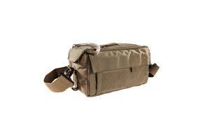TT Small Medic Pack MK II - Coyote Brown