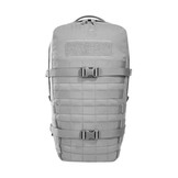 TT Essential Pack L MK II - Titan Grey