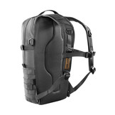 TT Essential Pack L MK II - Titan Grey