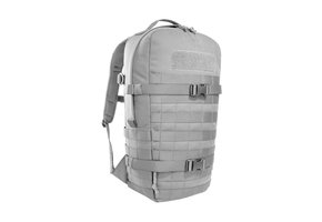 TT Essential Pack L MK II - Titan Grey