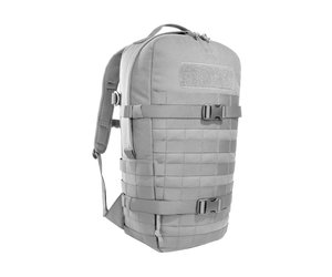 tasmanian-tiger-tt-essential-