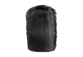 TT Raincover S - Black