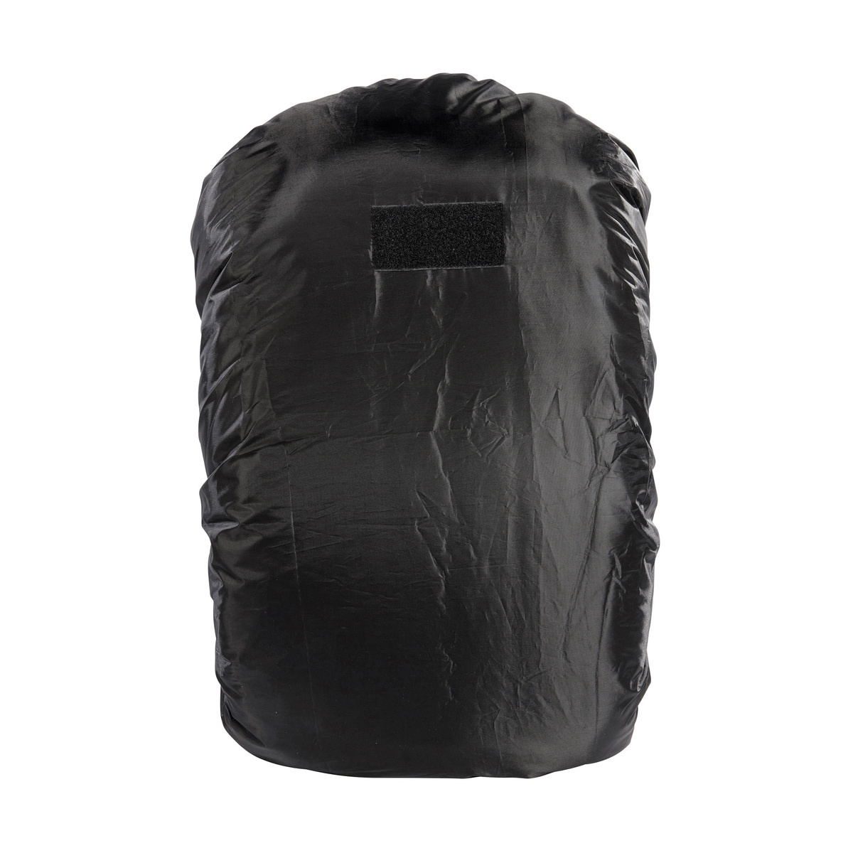 TT Raincover S - Black