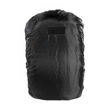 TT Raincover M - Black