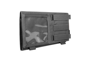 TT Sun Shade Cover - Titan Grey