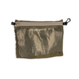TT Mesh Pocket Set - Olive