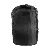 TT Raincover XL - Black
