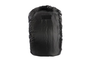 TT Raincover XL - Black