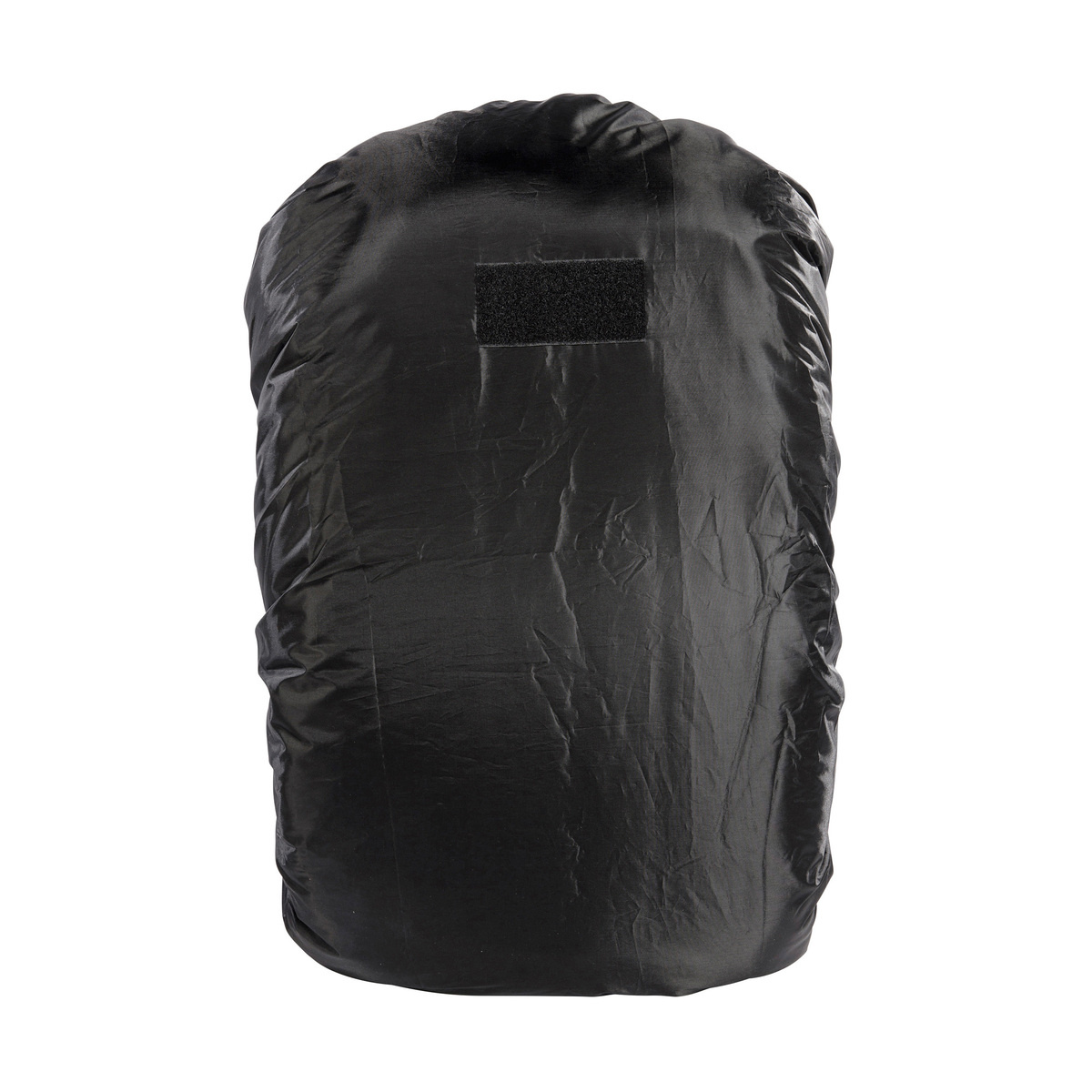 TT Raincover XL - Black