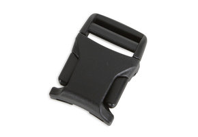 TT SR25 Molle - Black