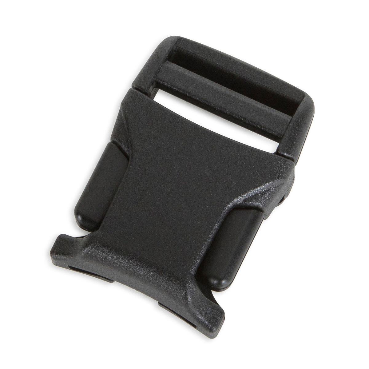 TT SR25 Molle - Black