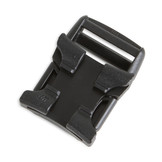 TT SR25 Molle - Olive