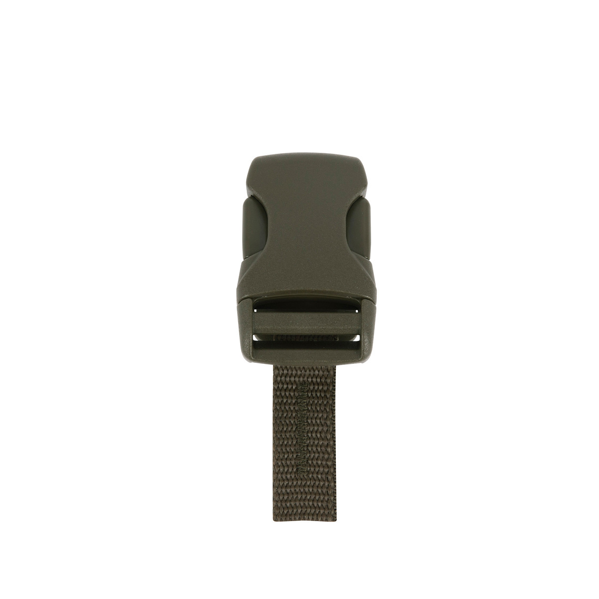 TT SR 25 V Molle - Olive